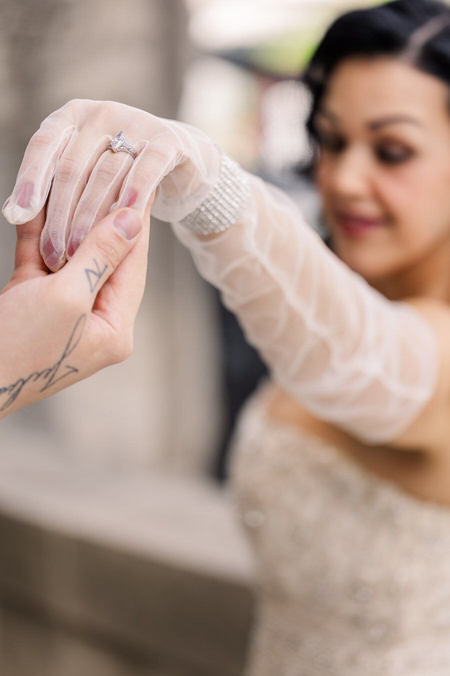 wedding-bride-ring-detail-13640