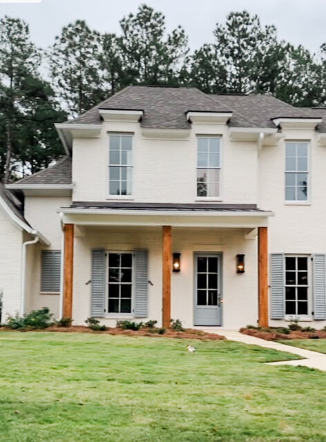 Stanton Place-Reunion_websize