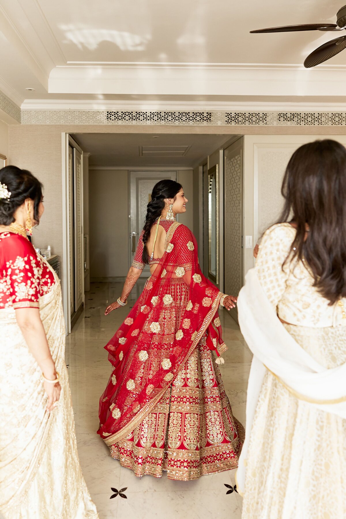 069_IndiaWedding