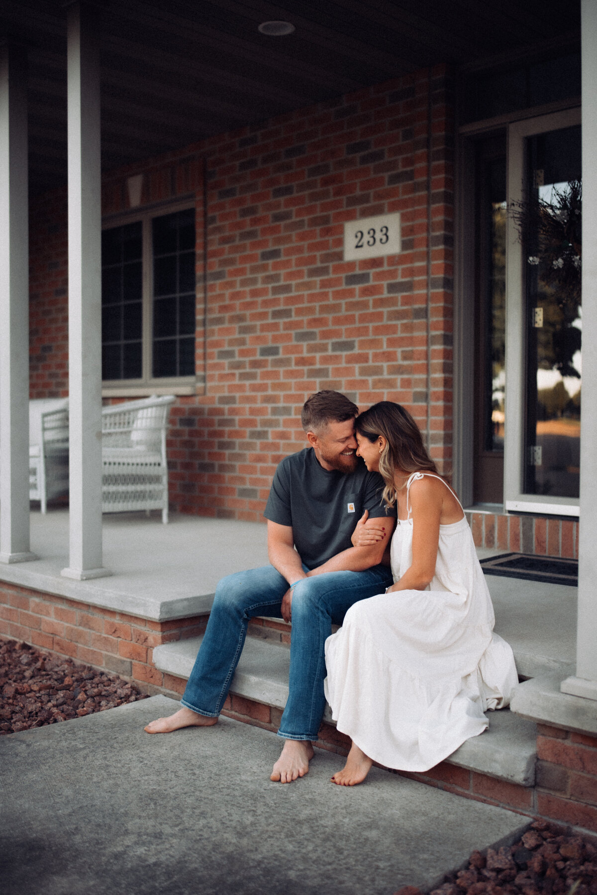 Johnna Christine Co- Leblanc  -151