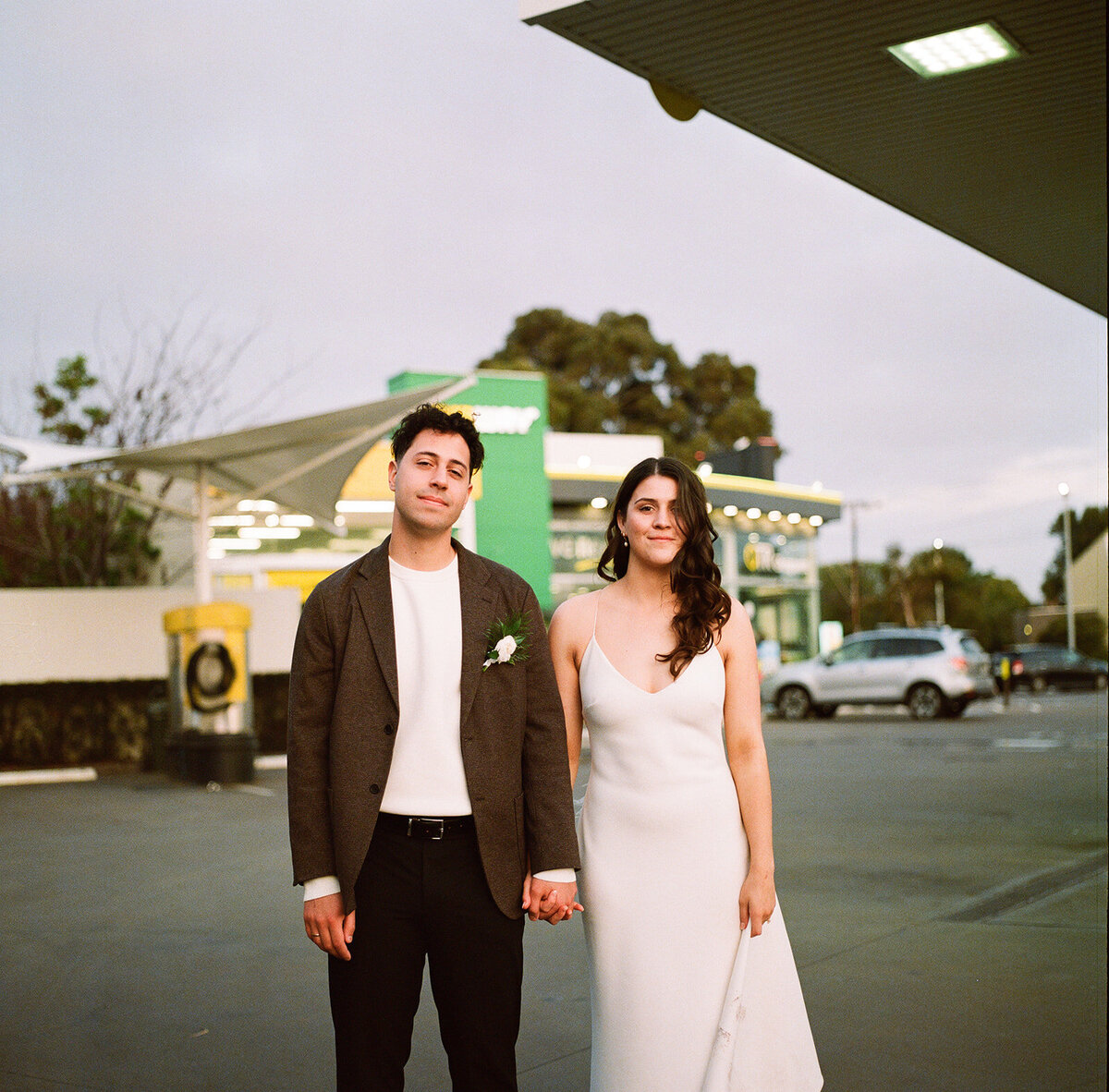 EMILY & BENITO-452