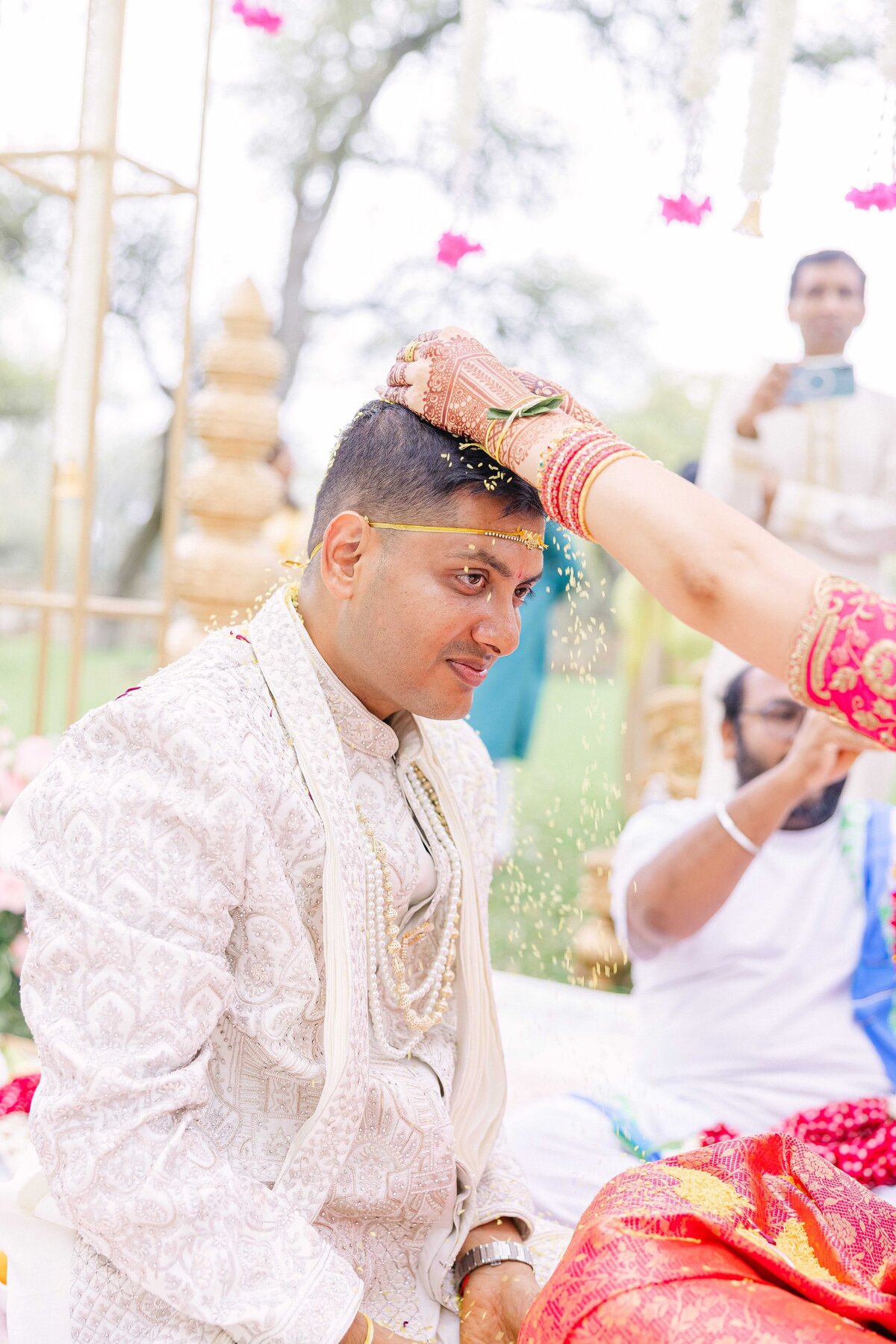 Vineeth_Melissa_Wedding_0604