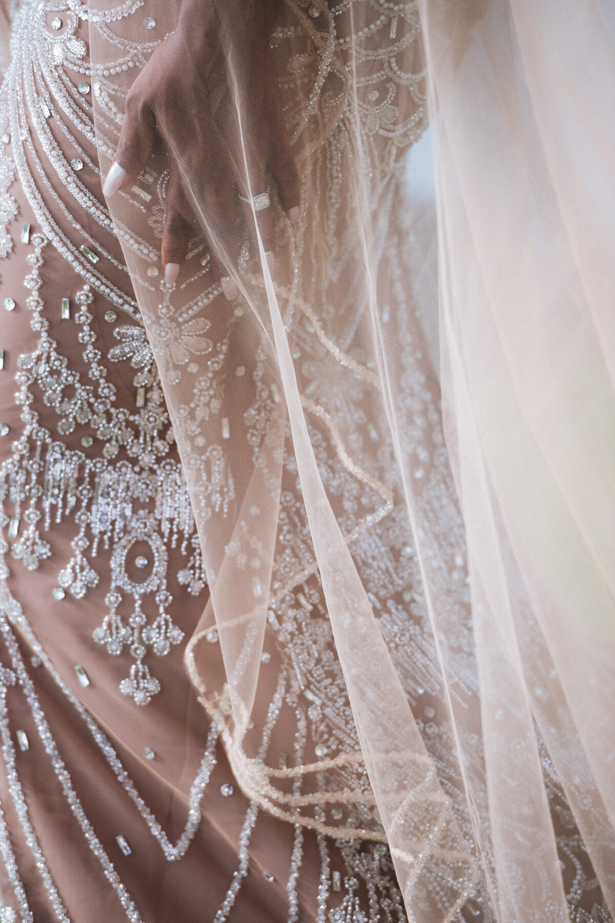 071_Abu_Dhabi_Fairmont_Wedding_Elopement_Weddings_by_Saskia_Marloh_Photographer_jv