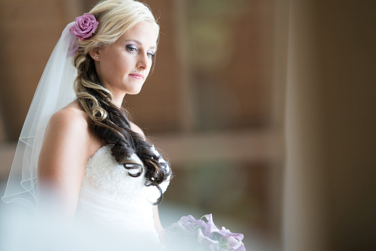 Aargau-Kloster-Hochzeit-Fotograf-Wedding-Photographer-Musto-Studios