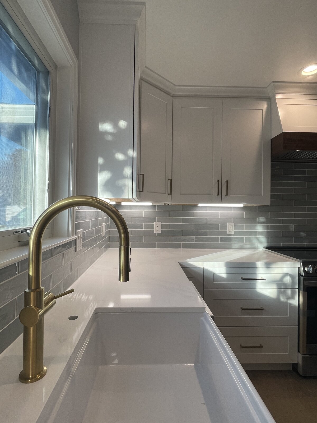 Kitchen29