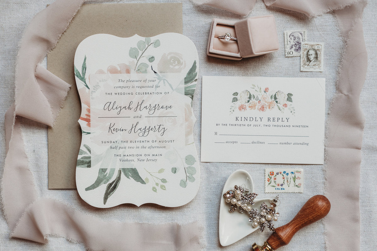 2019.08_Aliyah&Kevin