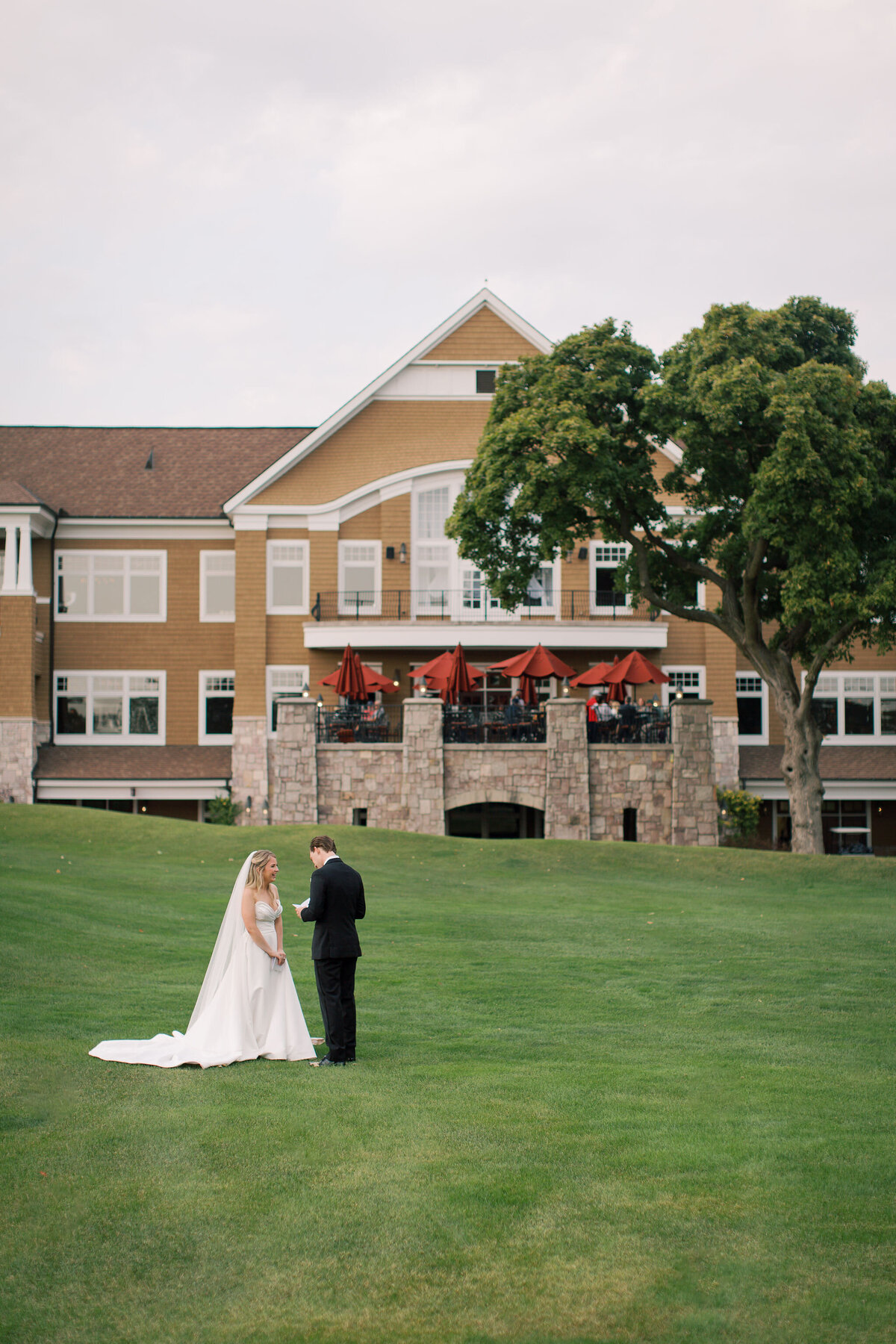 Best_Wedding_Photographer_Chicago_Illinois154