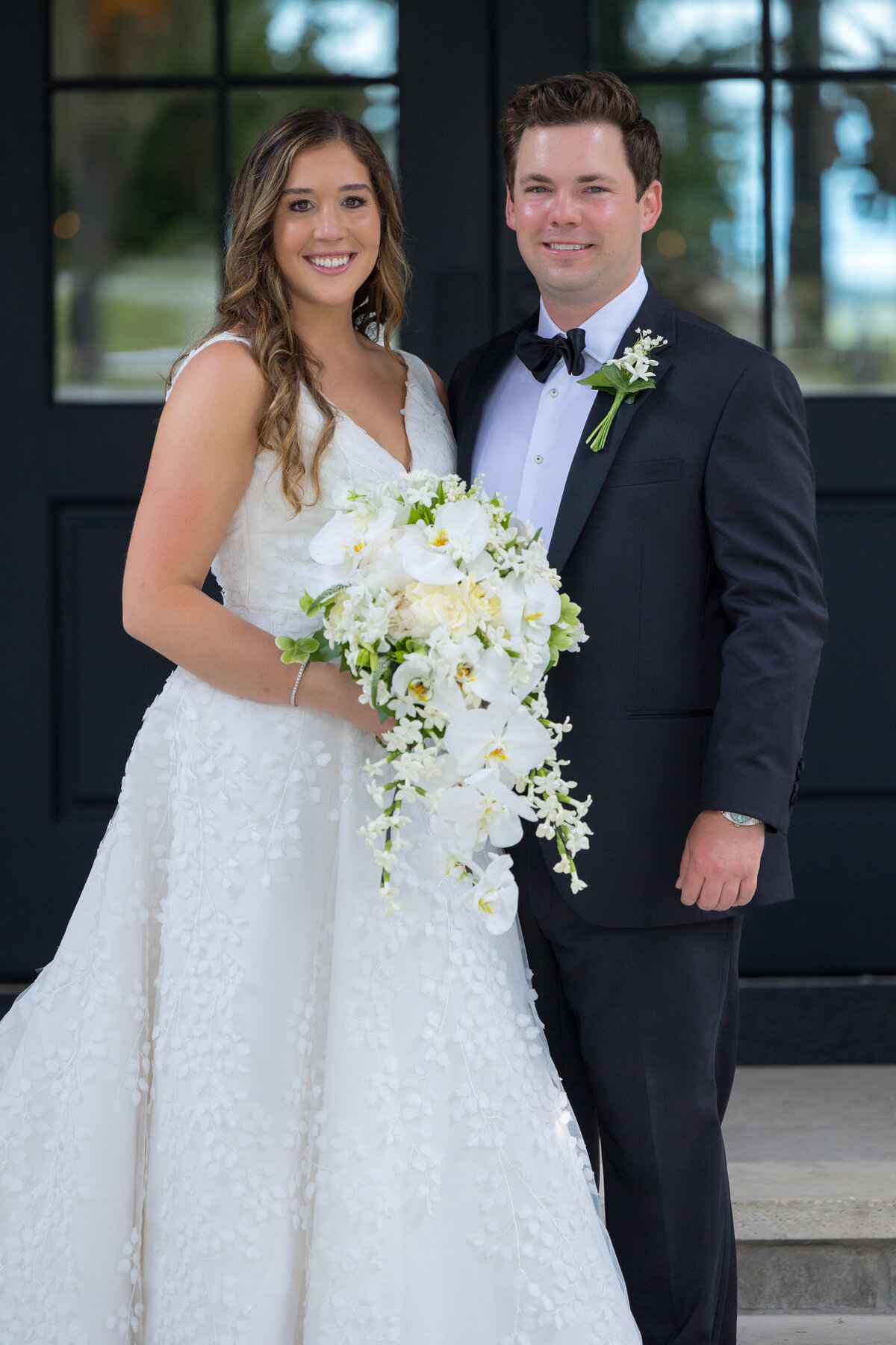 forbes-farm-st-simons-wedding-048