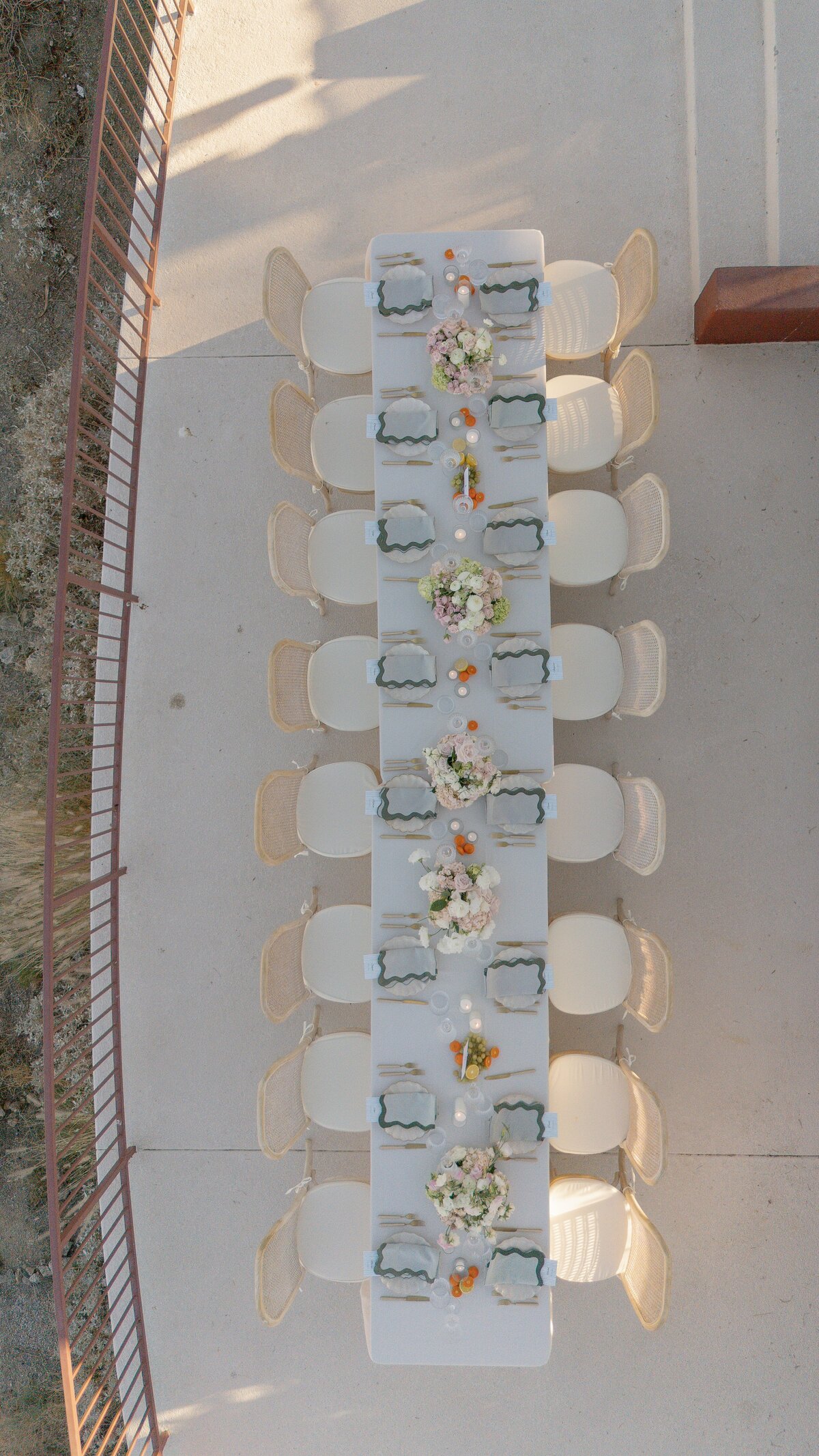 dj-sneaks-mylaliphotos-48