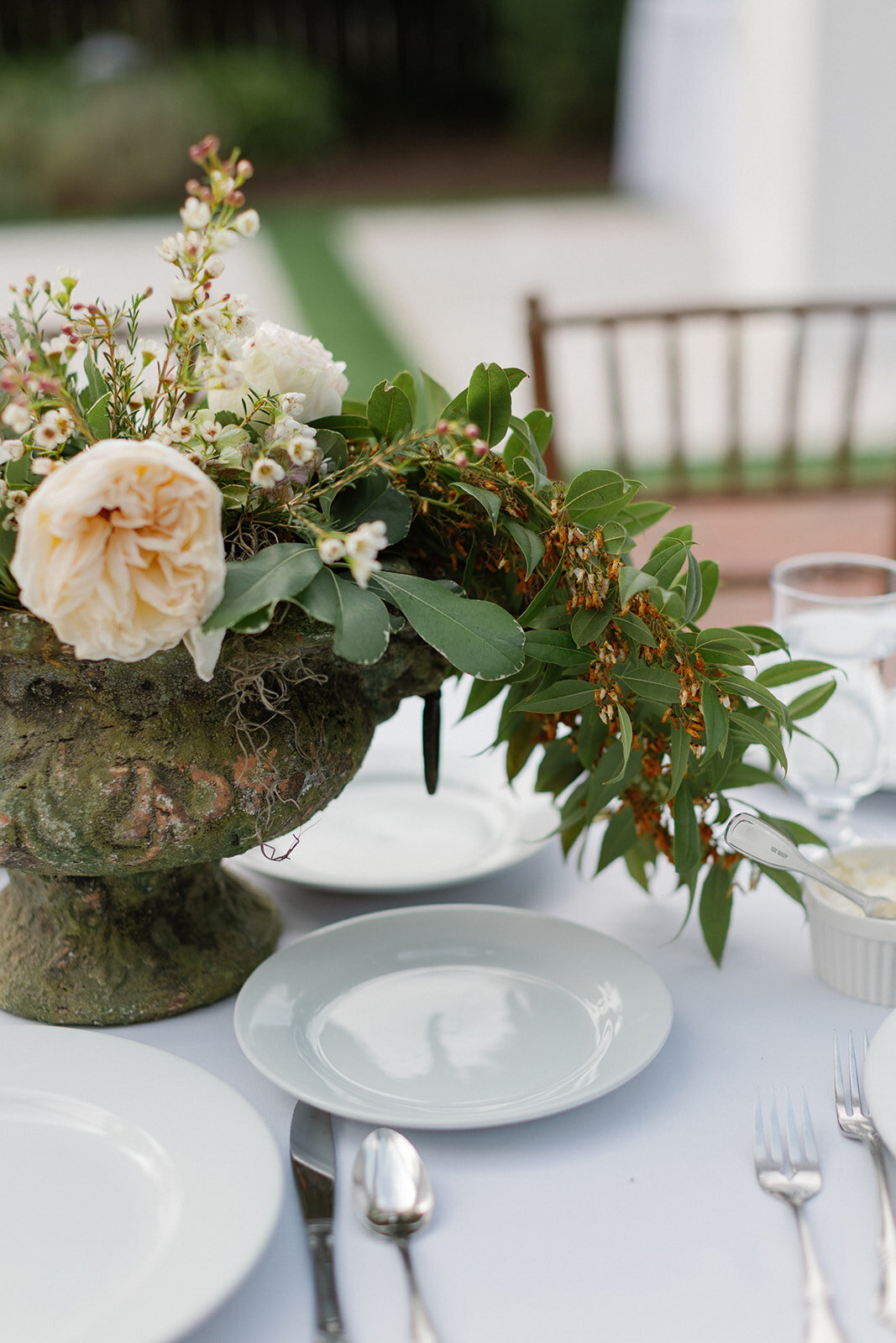 MauraDavidson_EastCoastWeddingPhotographer-DD4A2486