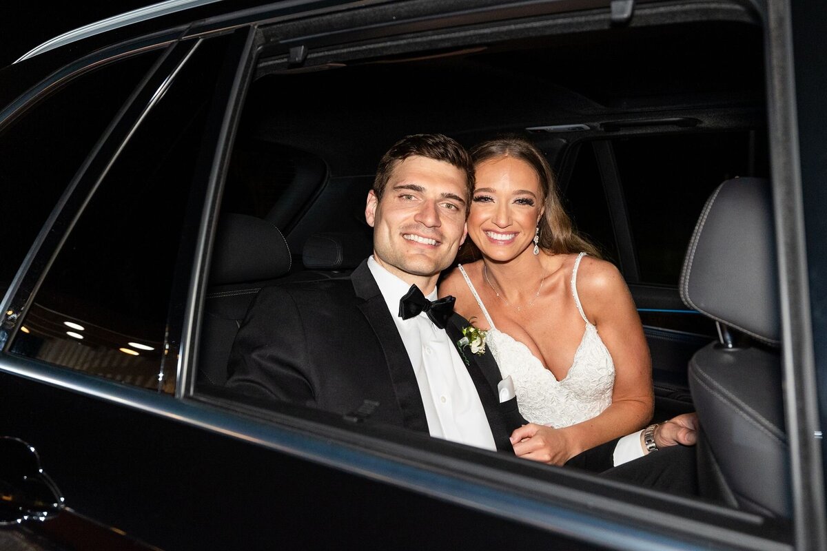 Wedding-at-Board-and-Batten-Lexington-North-Carolina-1407