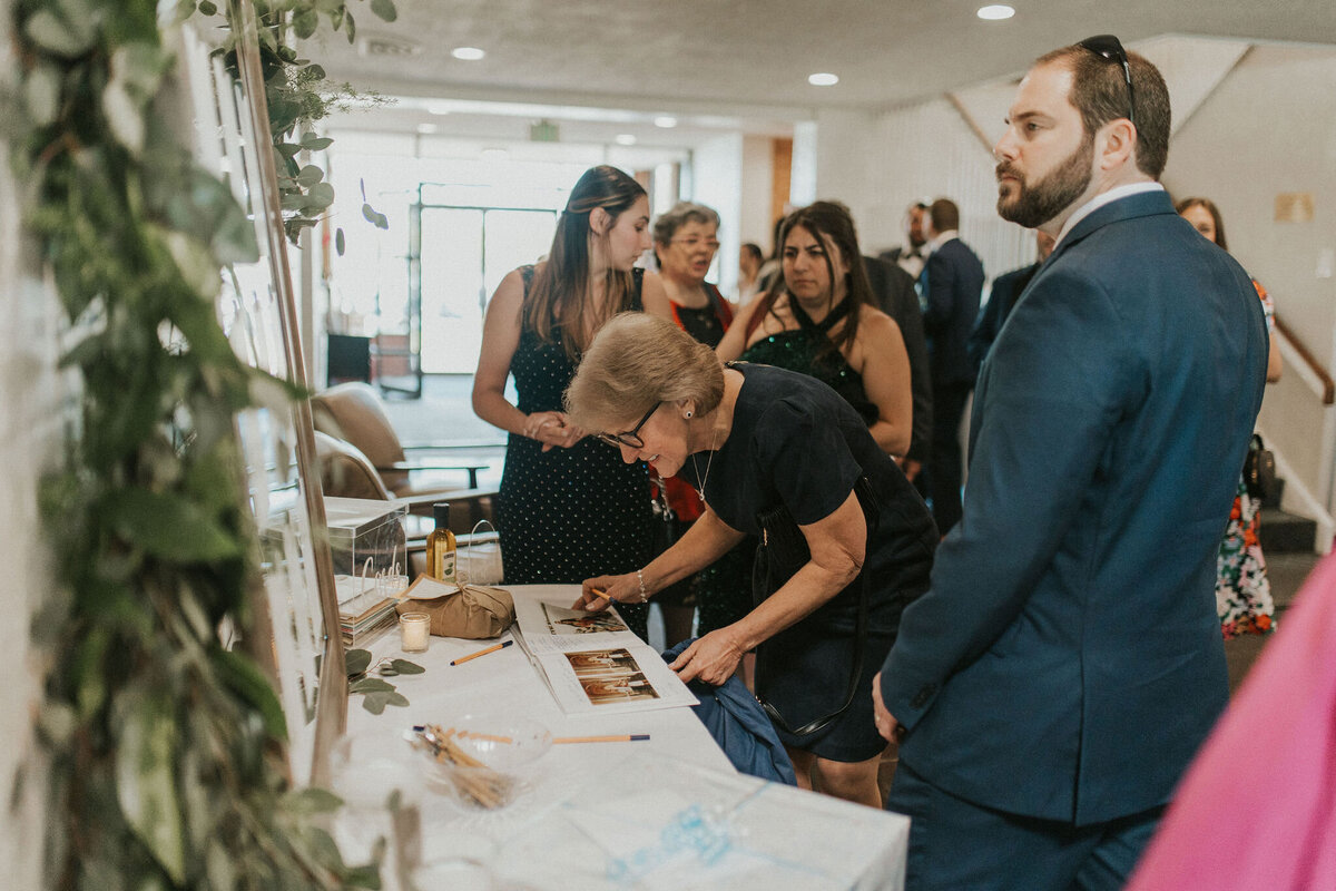 MILLS-GROSS.WEDDING-SPCC-rcptn-31
