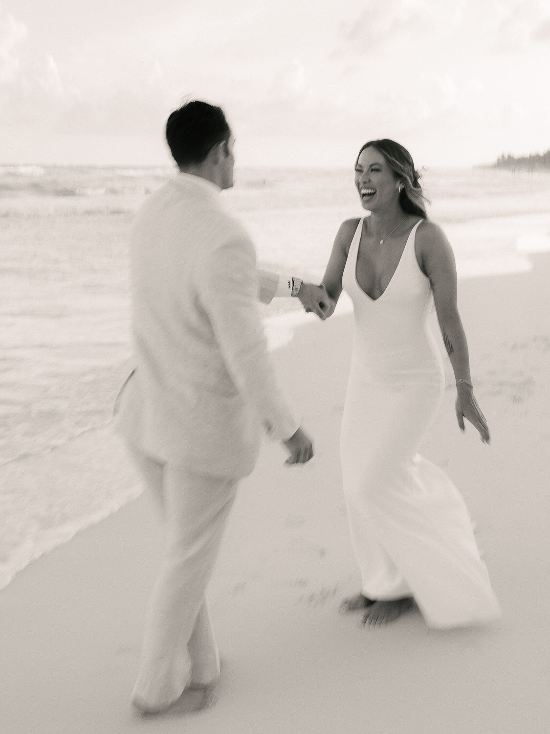 Tulum_Mexico_Destination_Wedding_Caitlin_Joyce_Photo-157