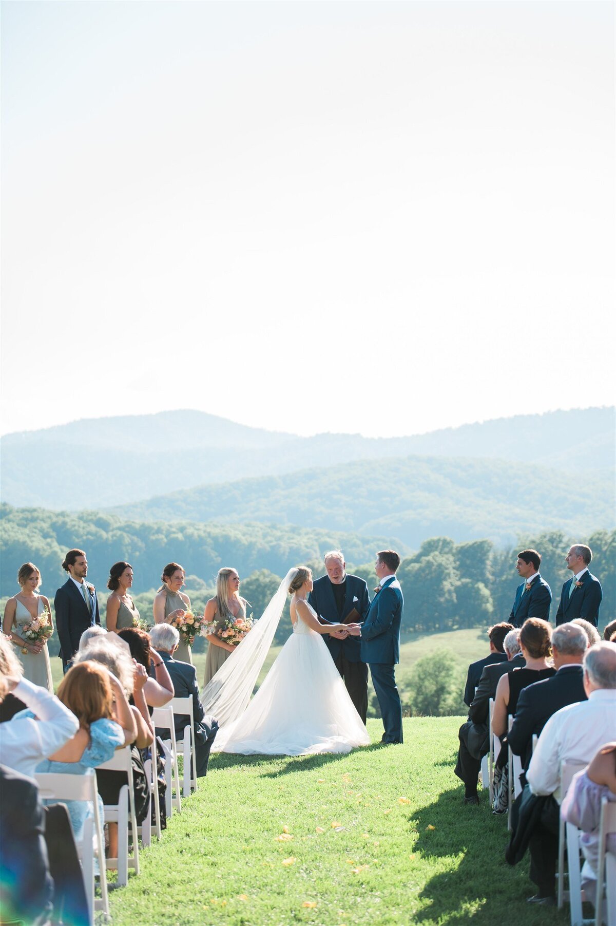 Pippin Hill Wedding33