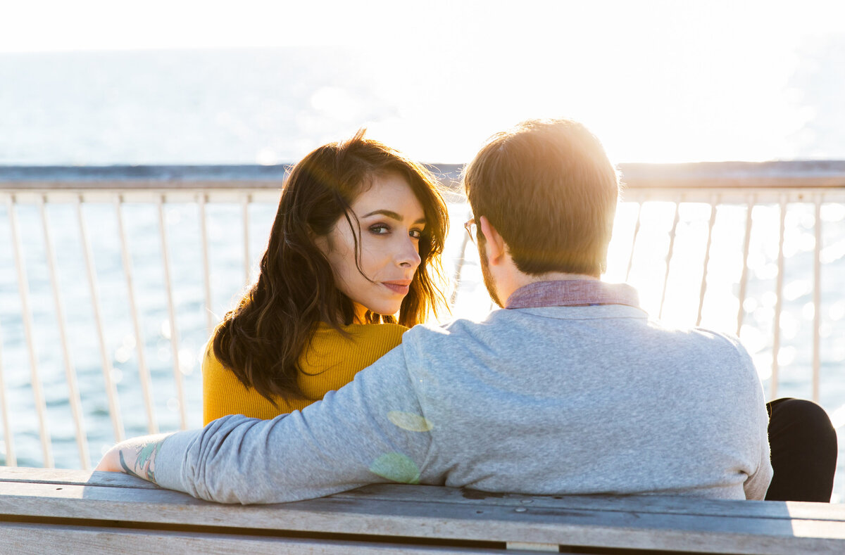 Coney_Island_Jenny_Michael_Engagement_0348