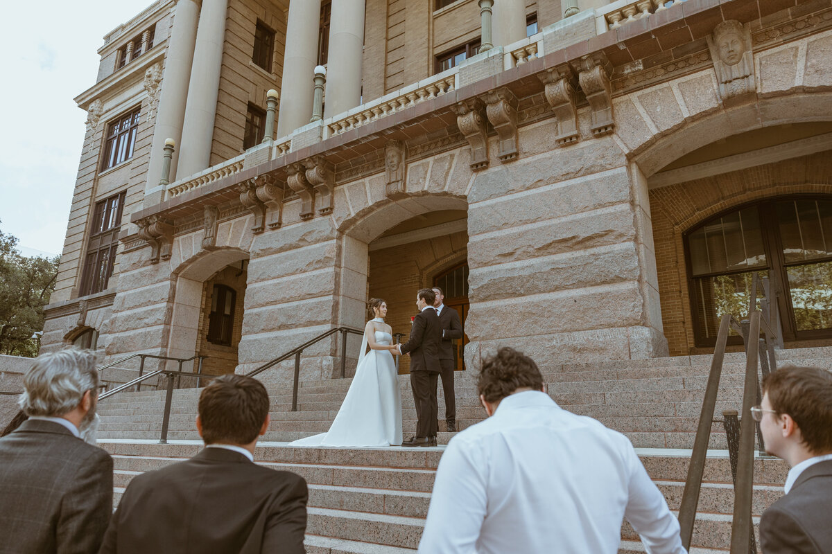 Bianka's Photography-79