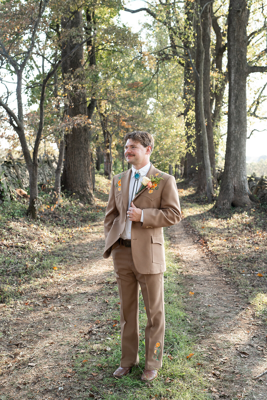 Hannah Malloy Virginia Photographer
