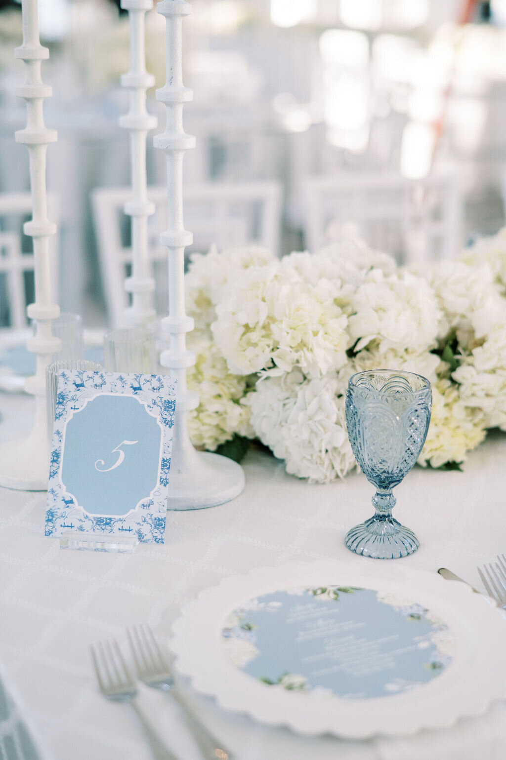 H&T_weddingsneakpeek-230