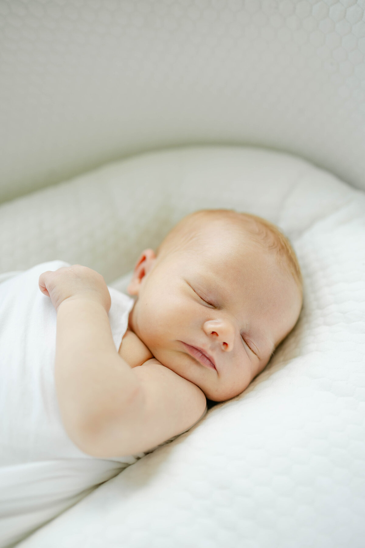 JackAllenAnthony_Newborn_RMP-110