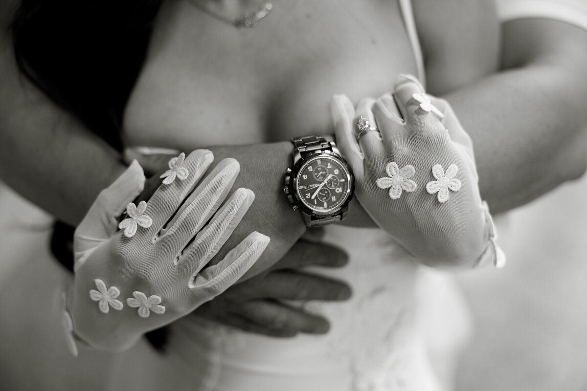 AndreaIsabelPhotograph-Alyssa&Paolo-48