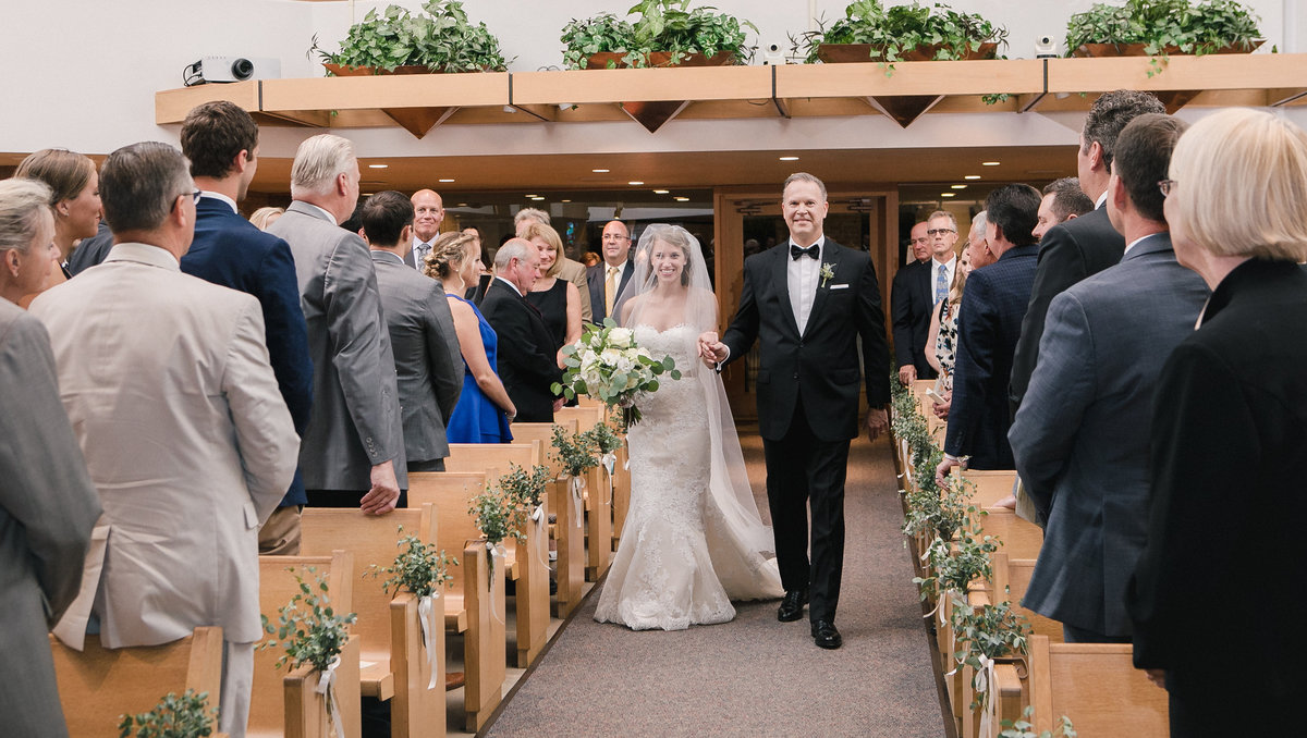 Cetera Photography Weddings 02