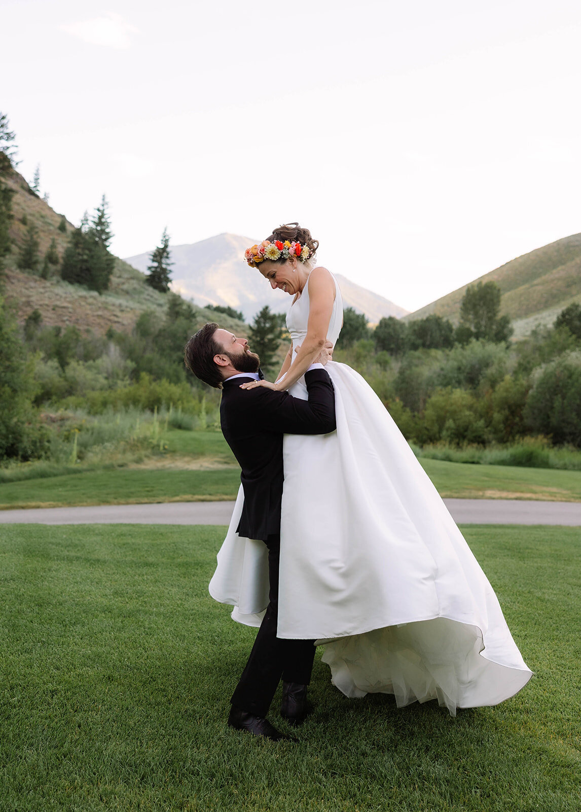 Olivia&TomSneakPeeks(Wedding)-165