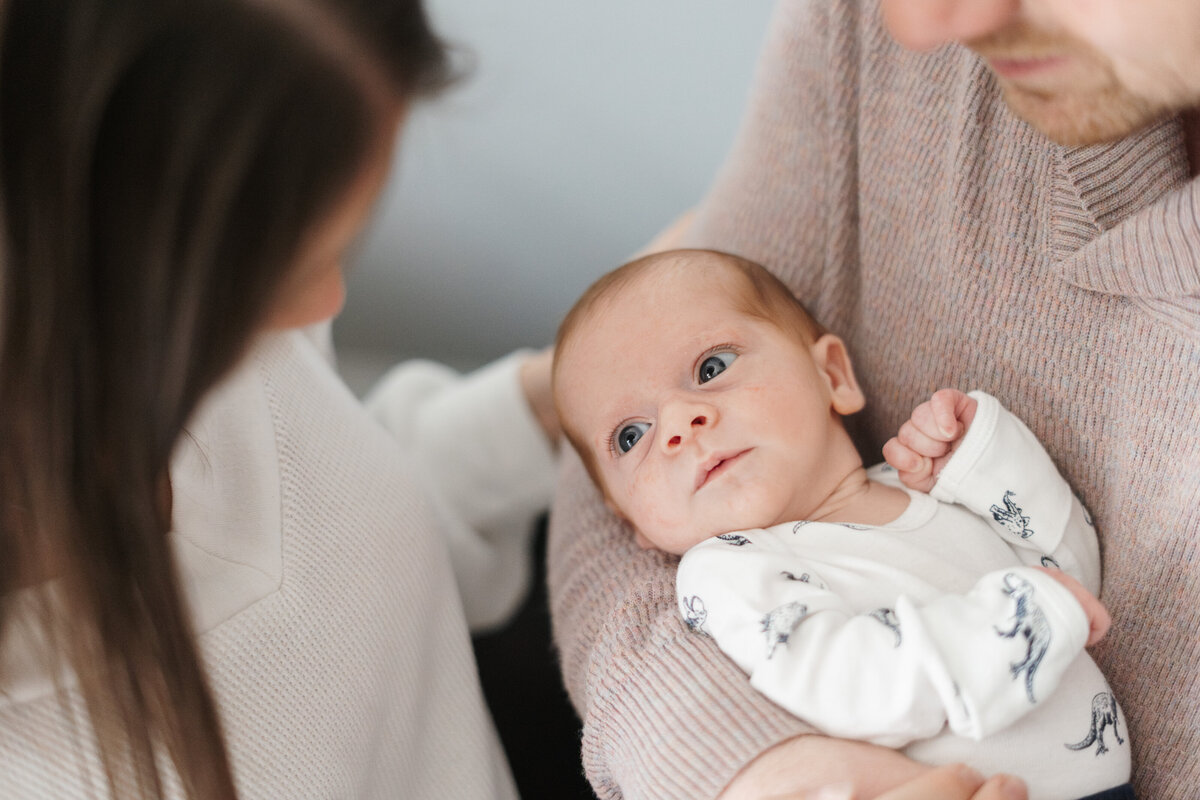 daniellelittlesphoto_newborn (160)