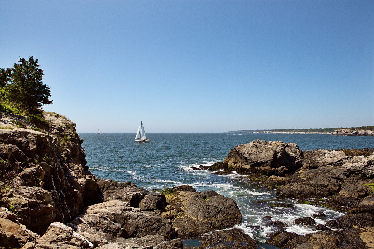 20130703_PROJECT_0057_01