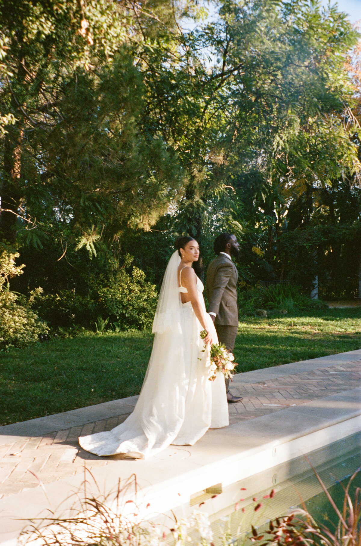 LOS ANGELES WEDDING PHOTOGRAPHER-09-2