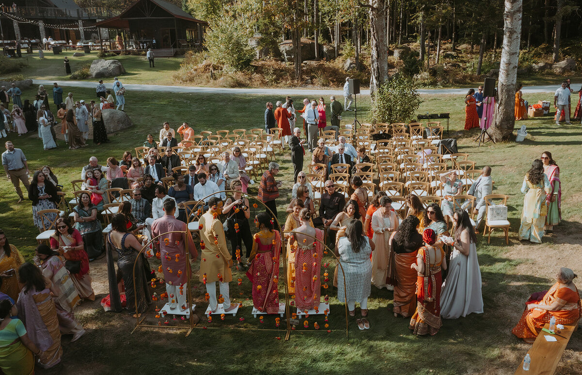 indian-wedding-lakefalls-lodge-408