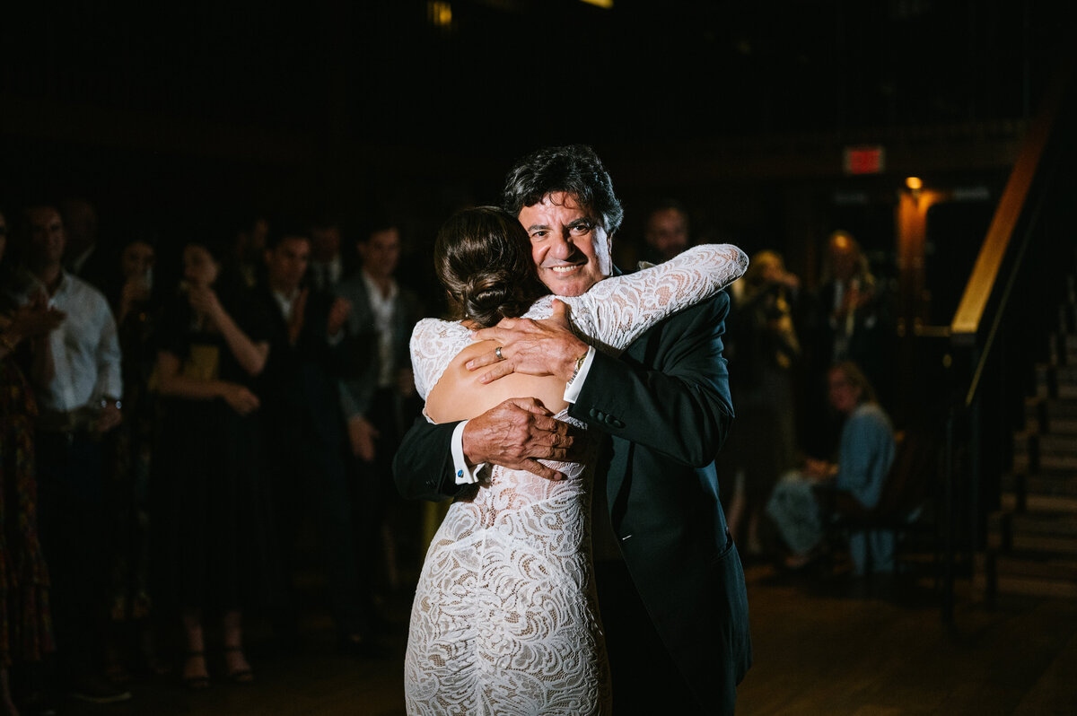 Best California Wedding Photographer-& Co by Jodee-Jodee Friday & Co-251