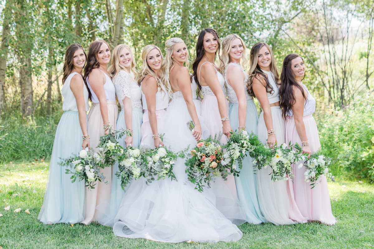 Keli&PriceHighlights-119 (2)