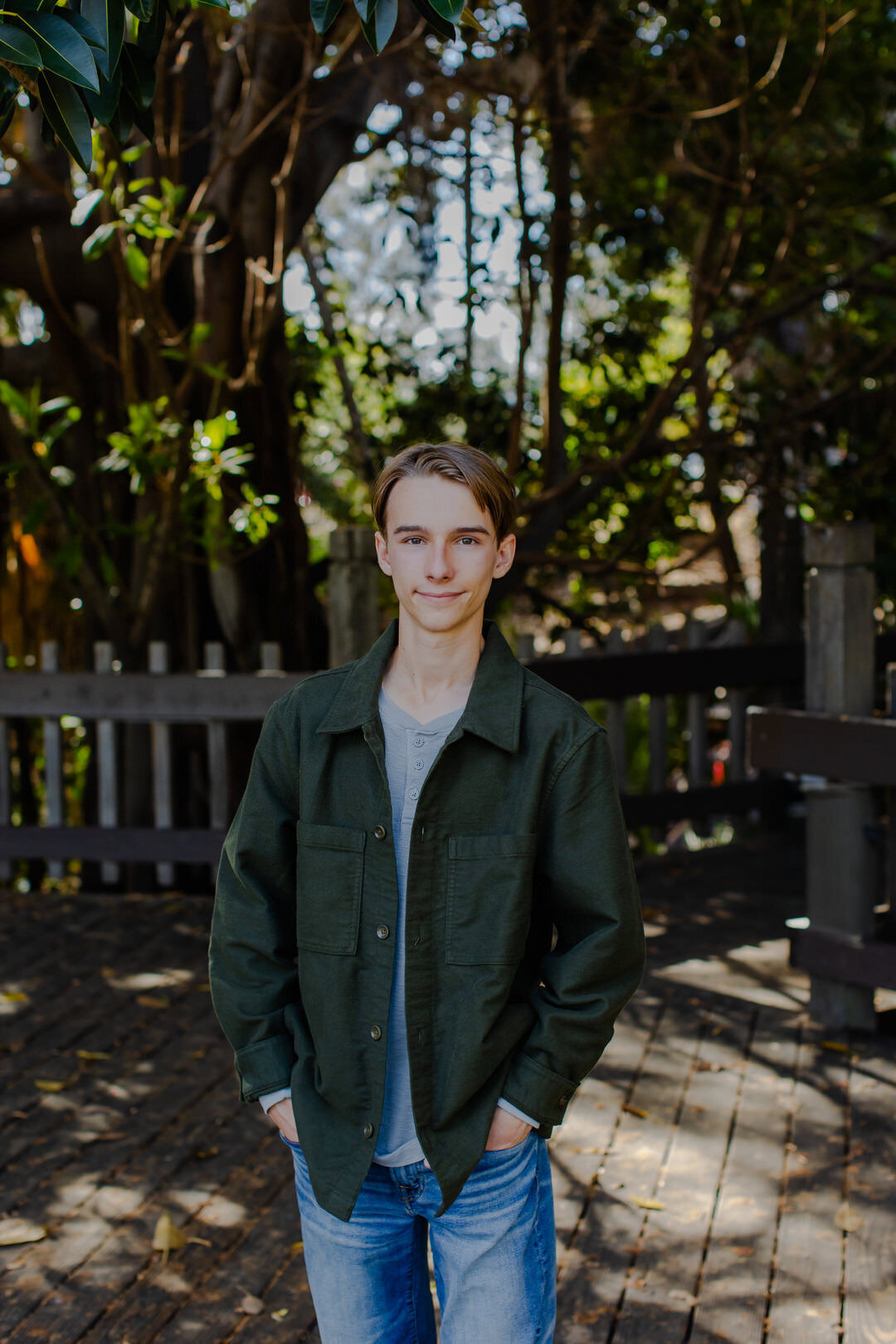 katherine-beth-photography-san-diego-grad-photographer-san-diego-graduation-photos-grad-photos-san-diego-senior-graduation-photos-balboa-park-grad-photos_0009-1