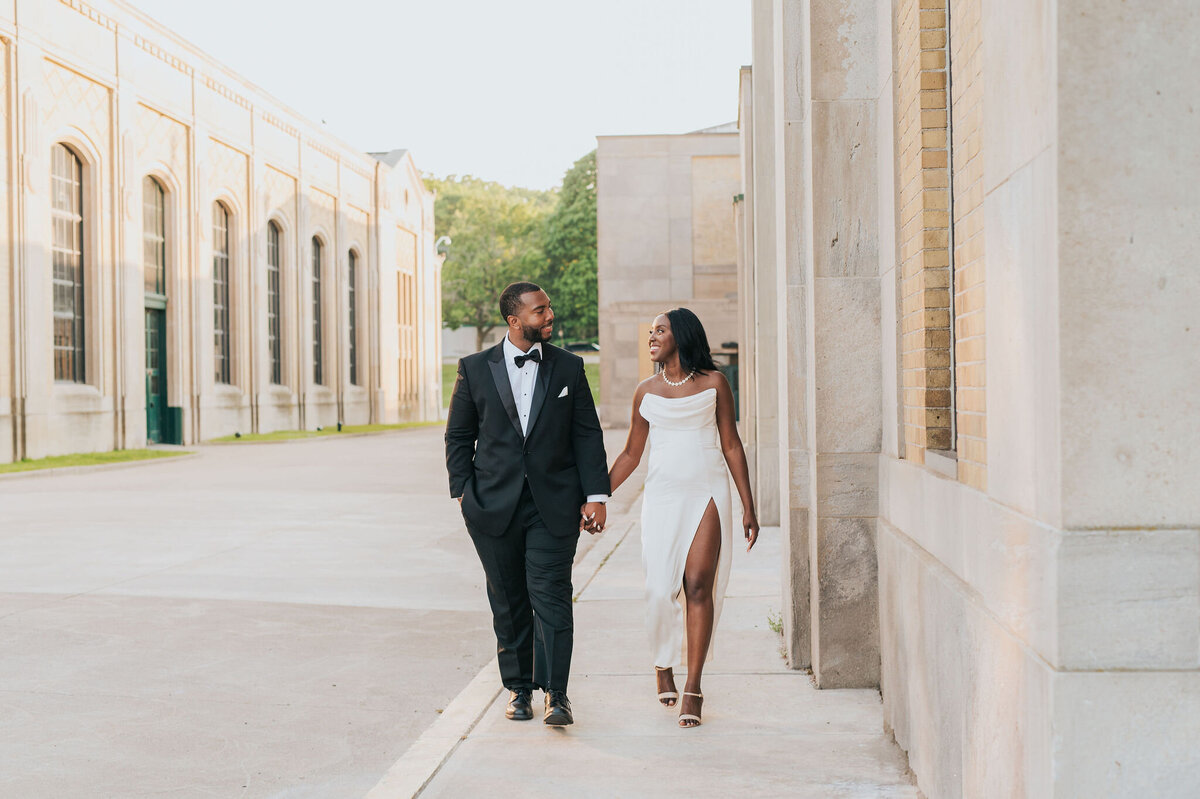 B+REngagementphotos-73