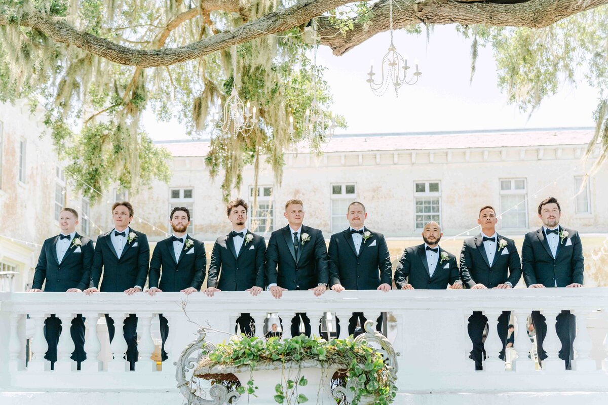 tampa-wedding-photographer (44)