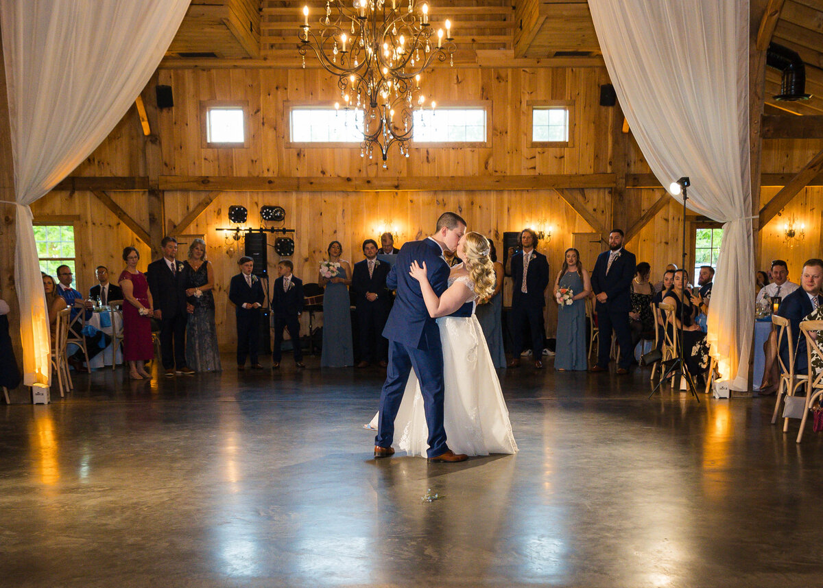 western_ma_wedding_photographer_193