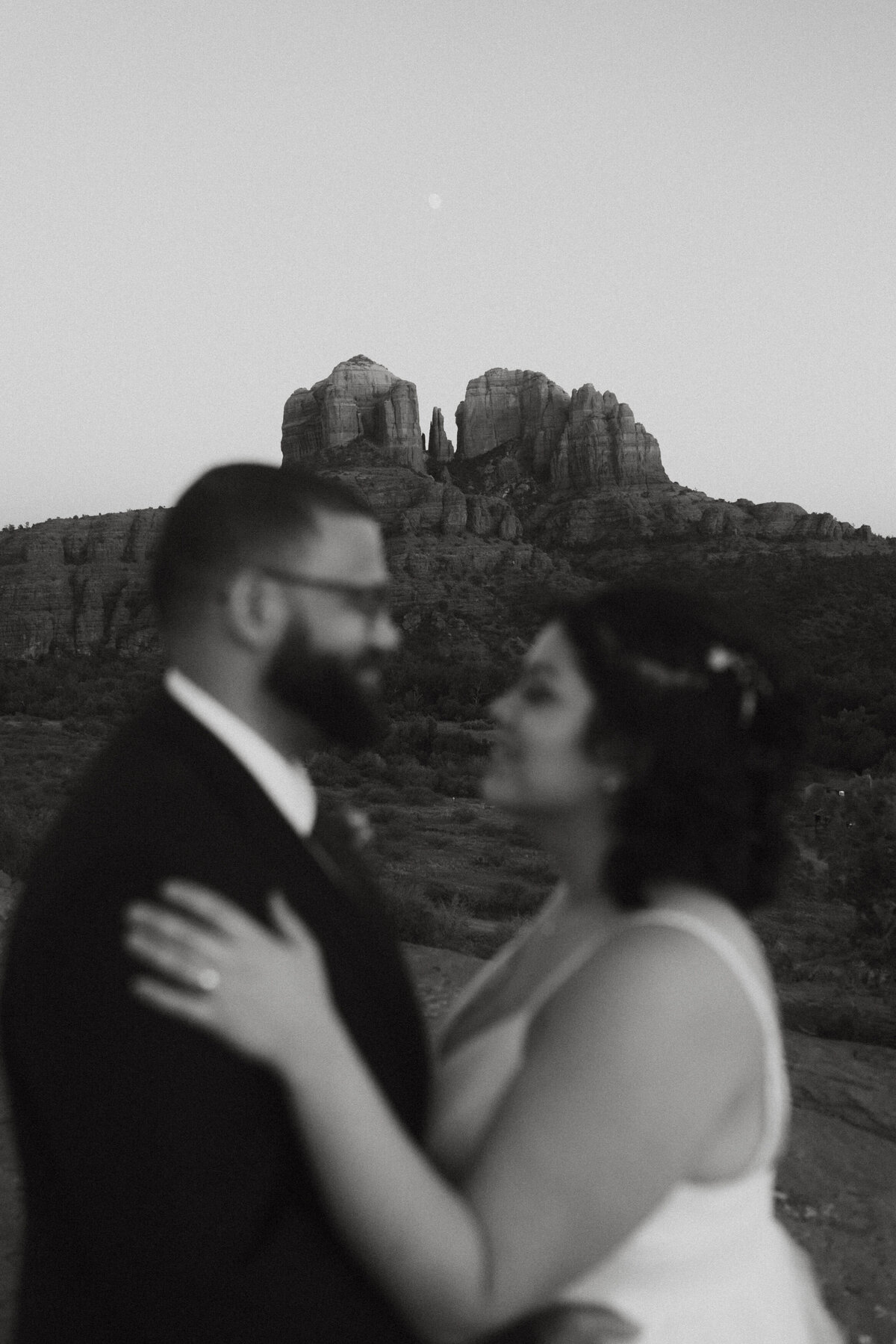 Sedona-Arizona-Elopement-32
