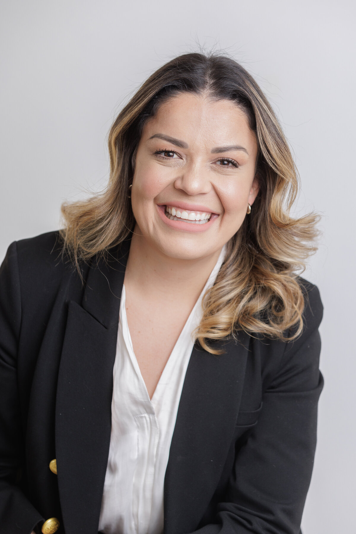 headshotphotographers