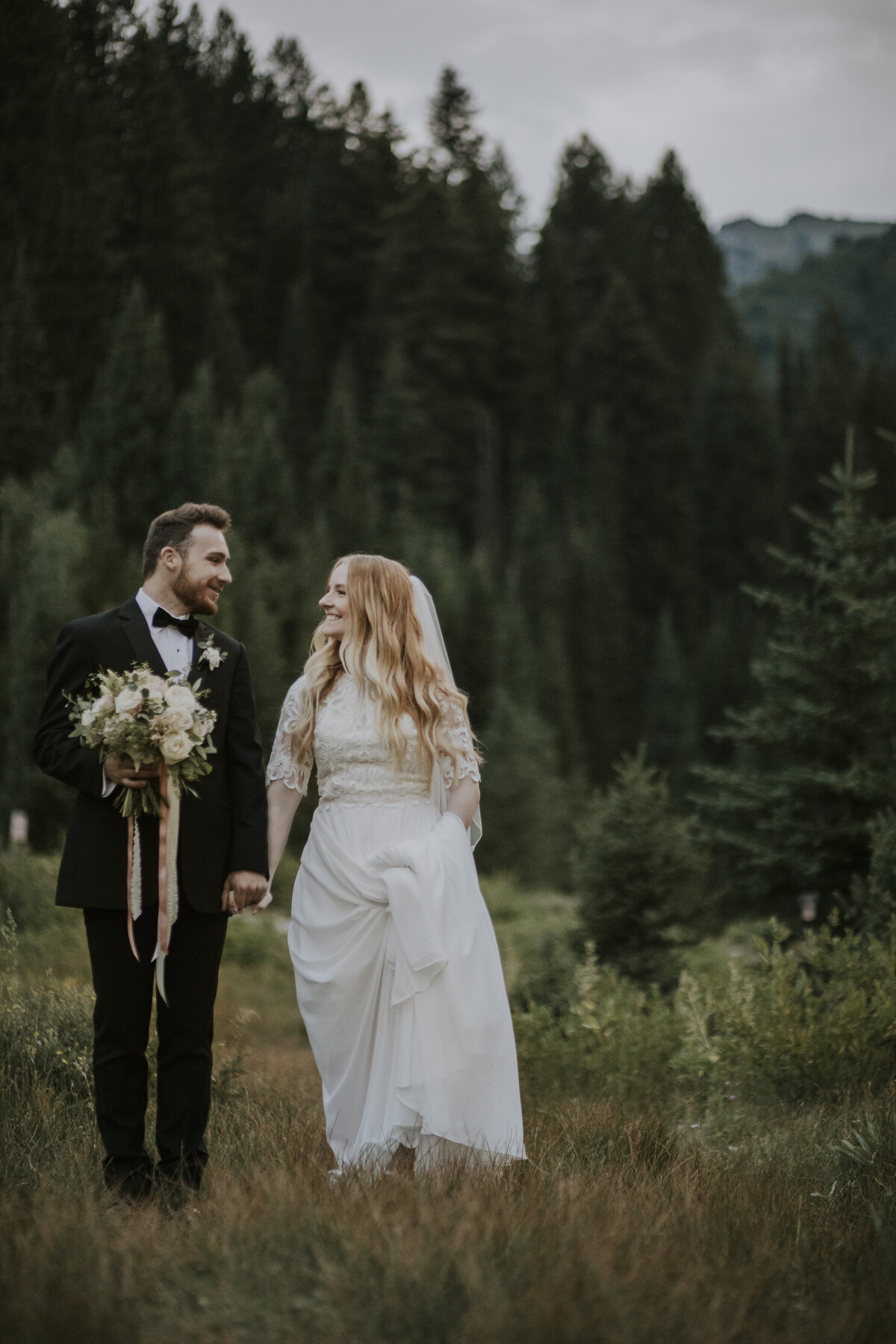 Boise Idaho Wedding Portrait Photographer (4)