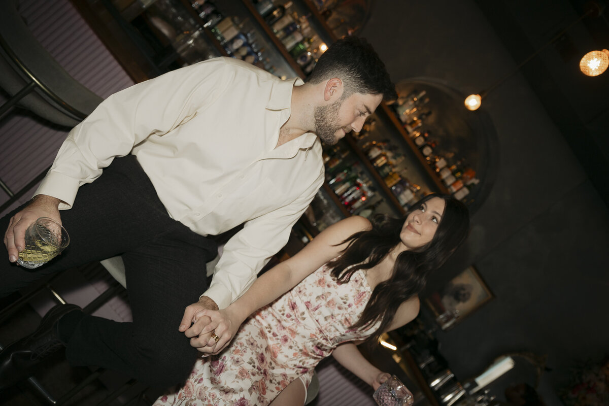 Cele&Coby-Engagement-90