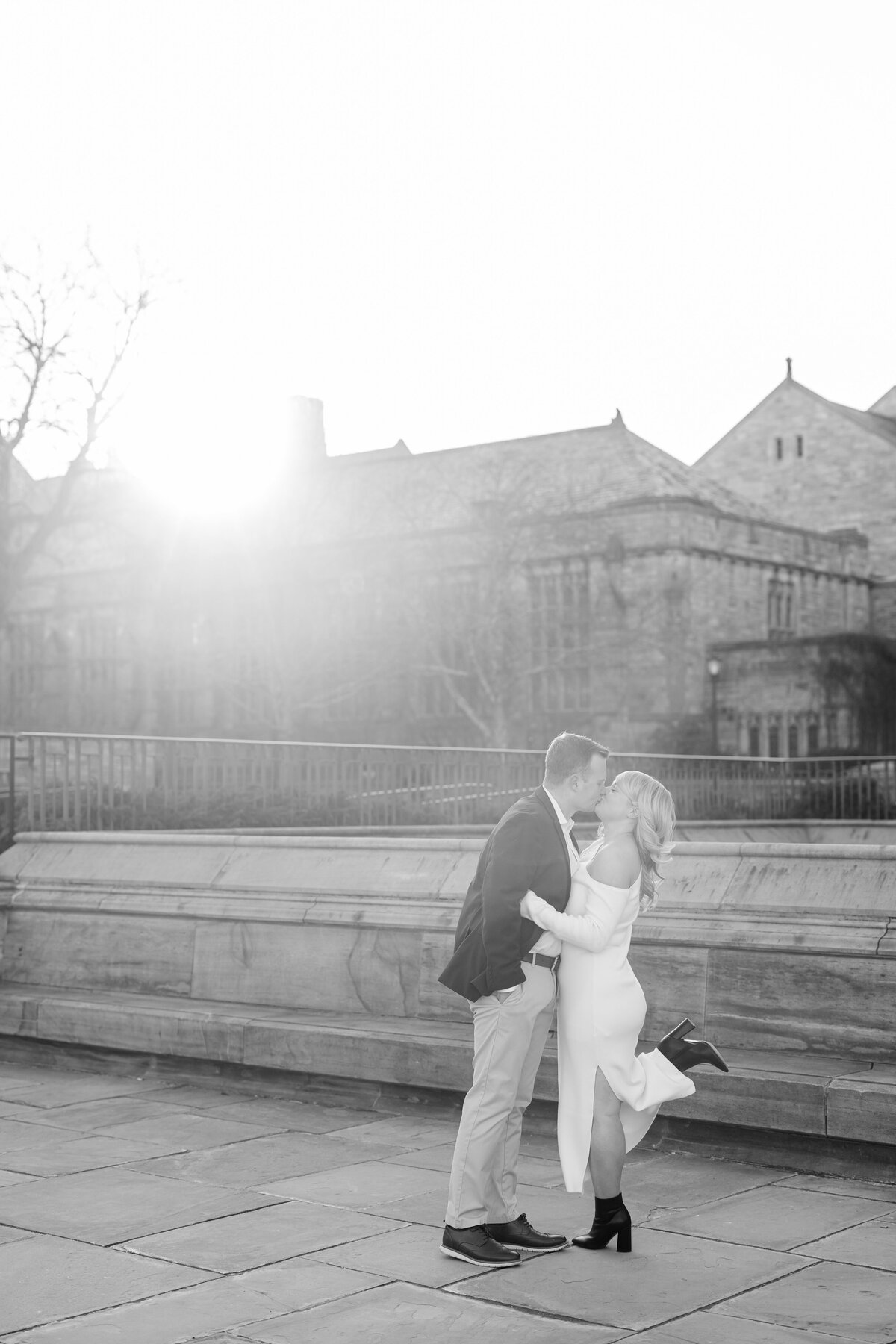 brittany-graf-photography-engagement-yale-university-new-haven-ct-morgan-spencer-bg-favorites-20