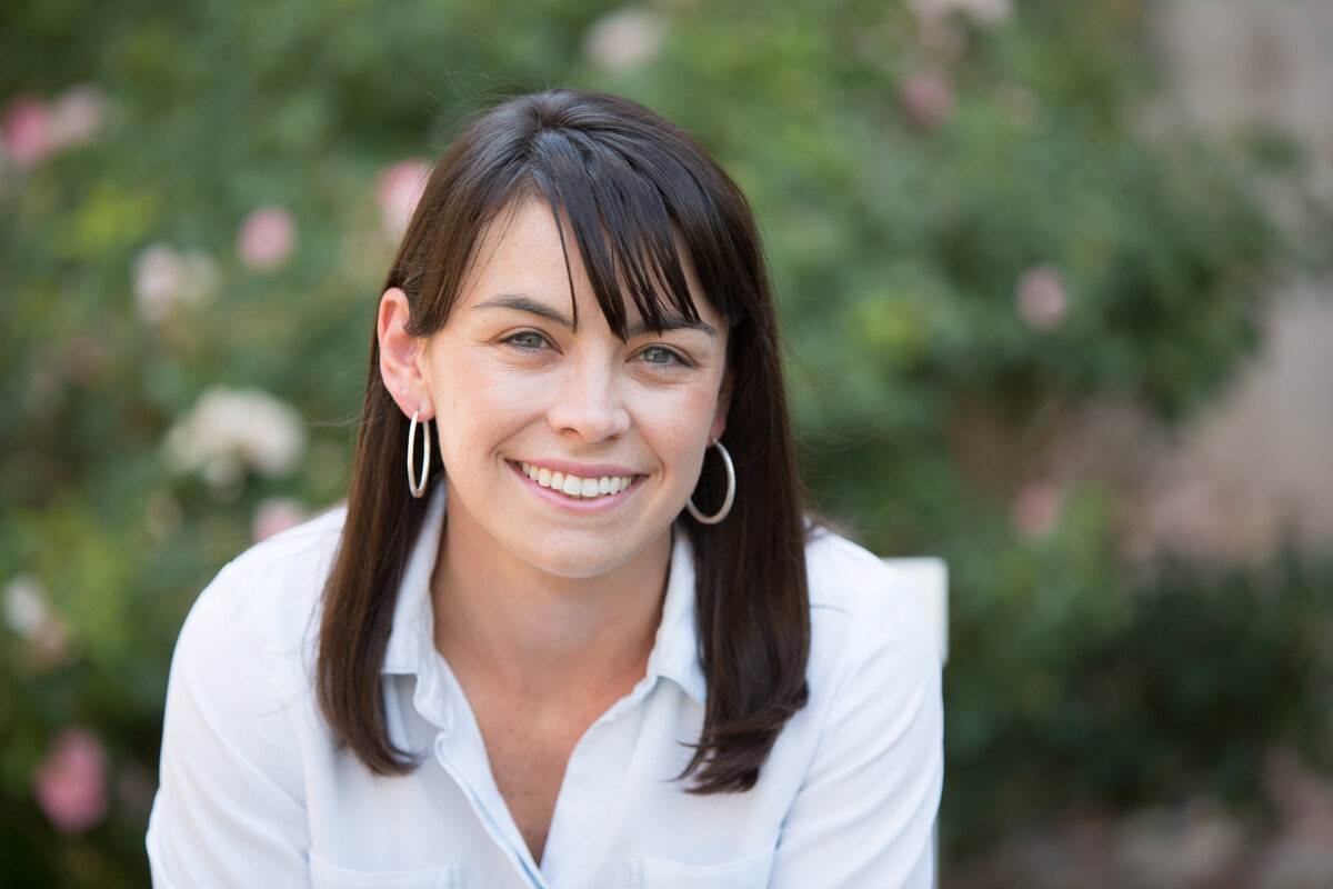 Krut_Annie_0004