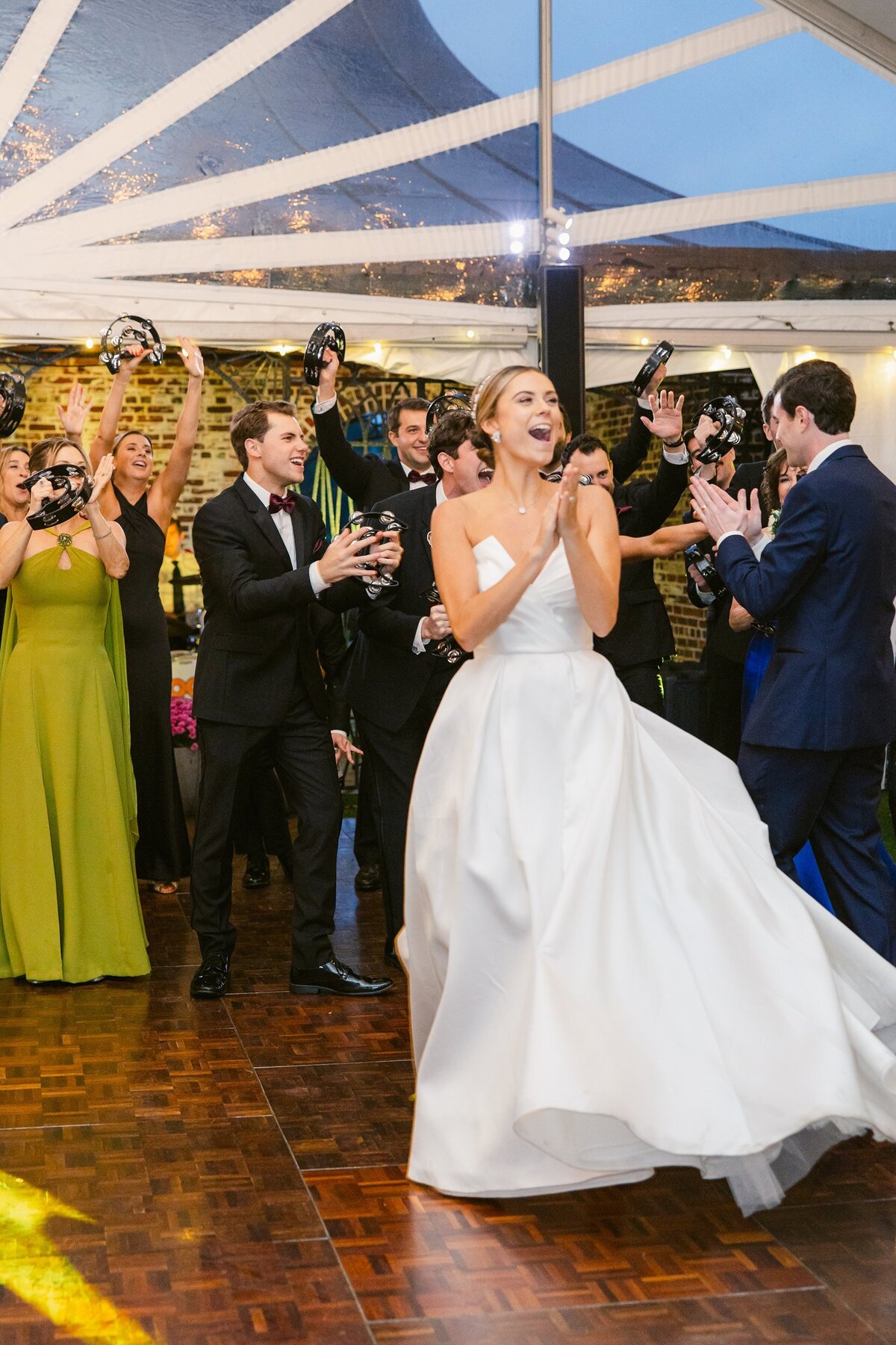 New-Jersey-Wedding-Planner-Olivia-and-Robert-Hamilton-Farm-Golf-Club-59