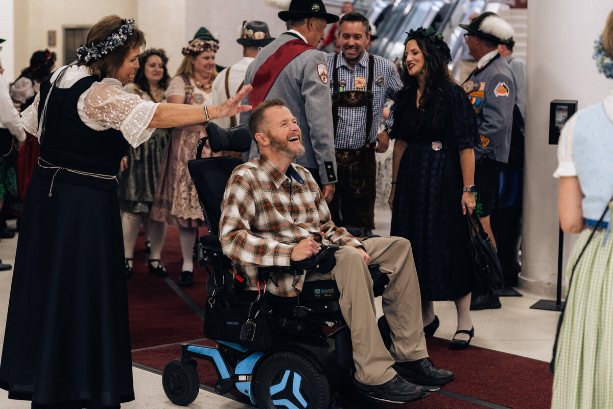 Festmasters Ball 2024 -64