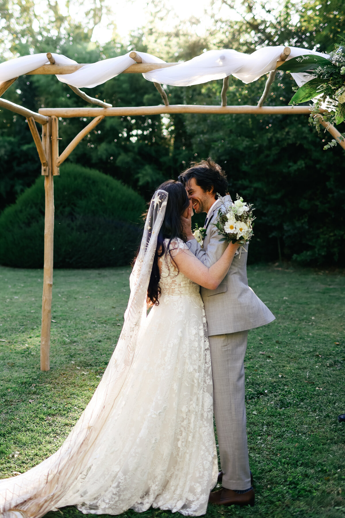 A&HWedding-249