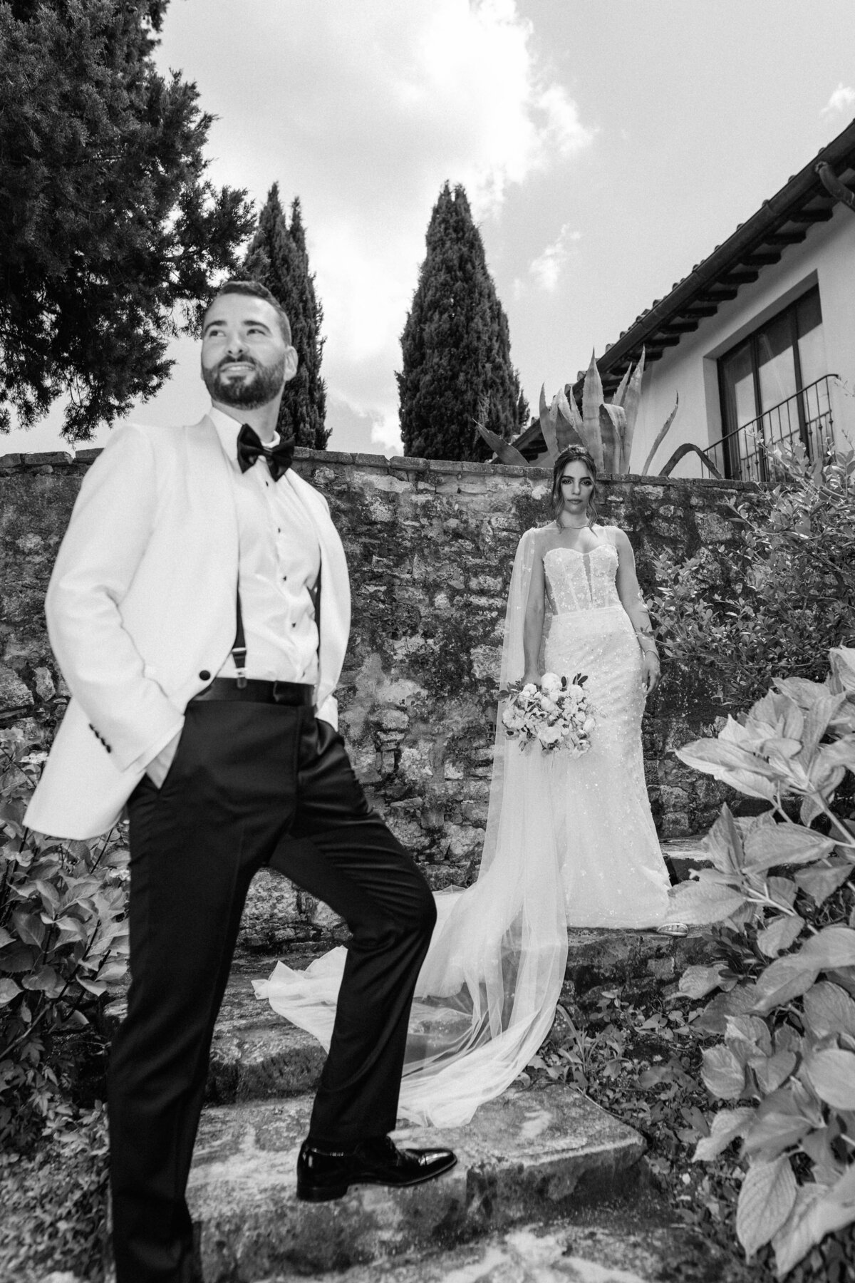 515-Villa-Medicea-di-Lilliano-Tuscany-Italy-Emilia-Paolo-Wedding-17