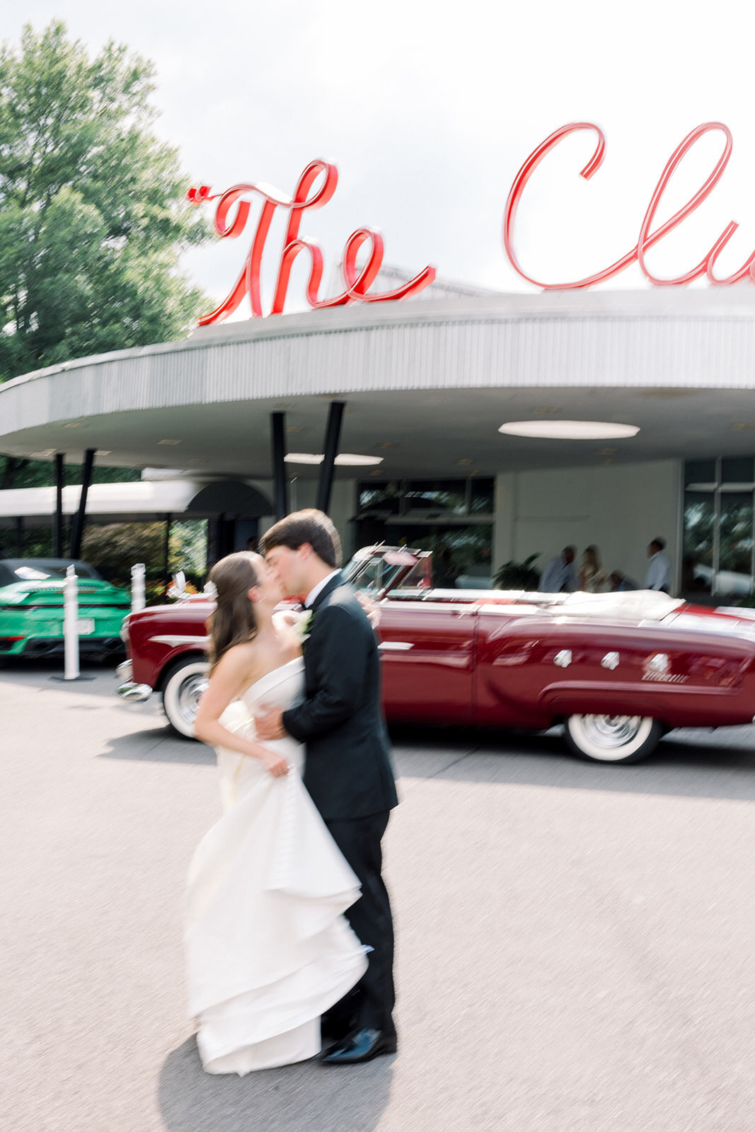 Lindsey & Brooks Wedding-7799_websize (1)