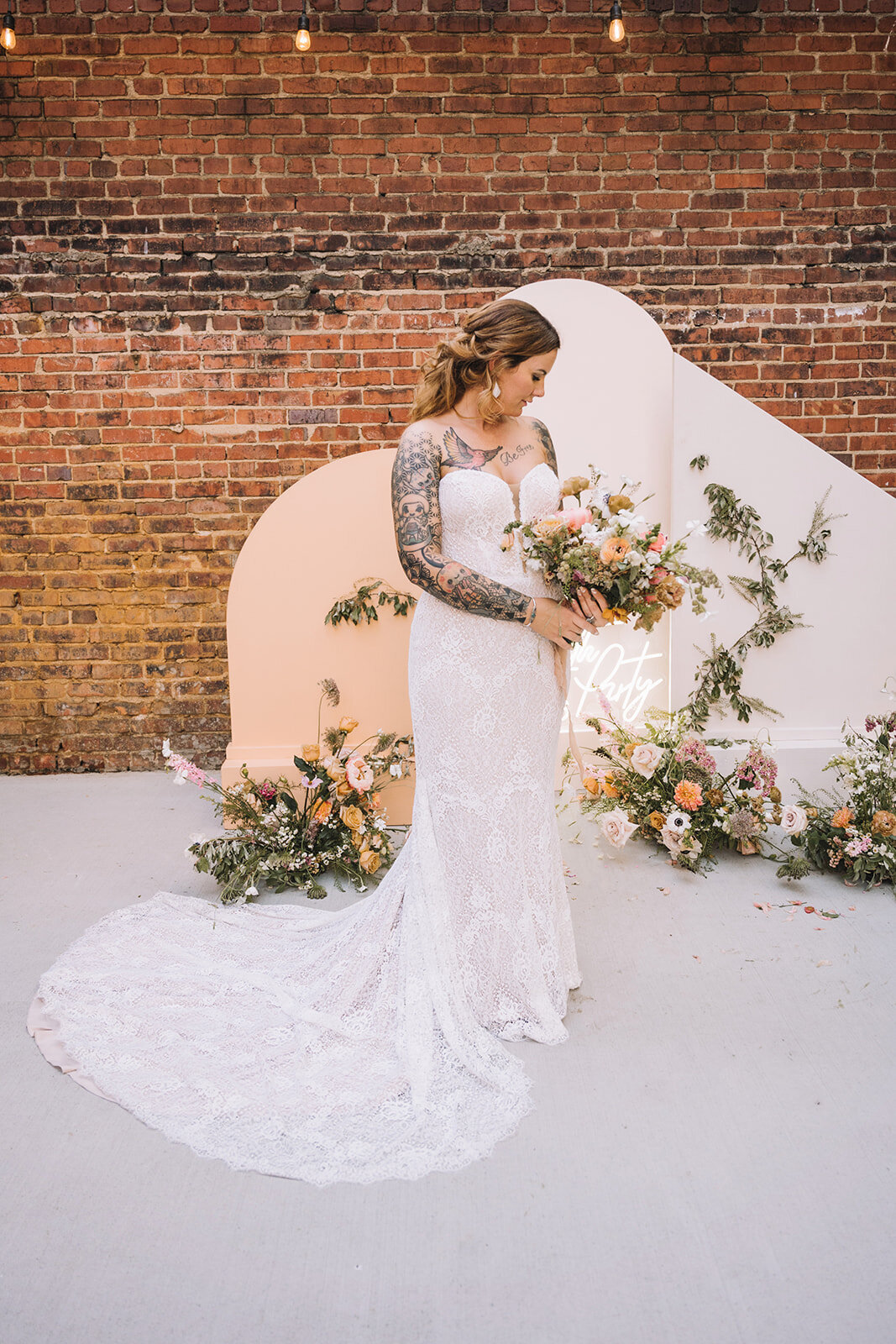 C+B_4c_bridegroom-2_websize