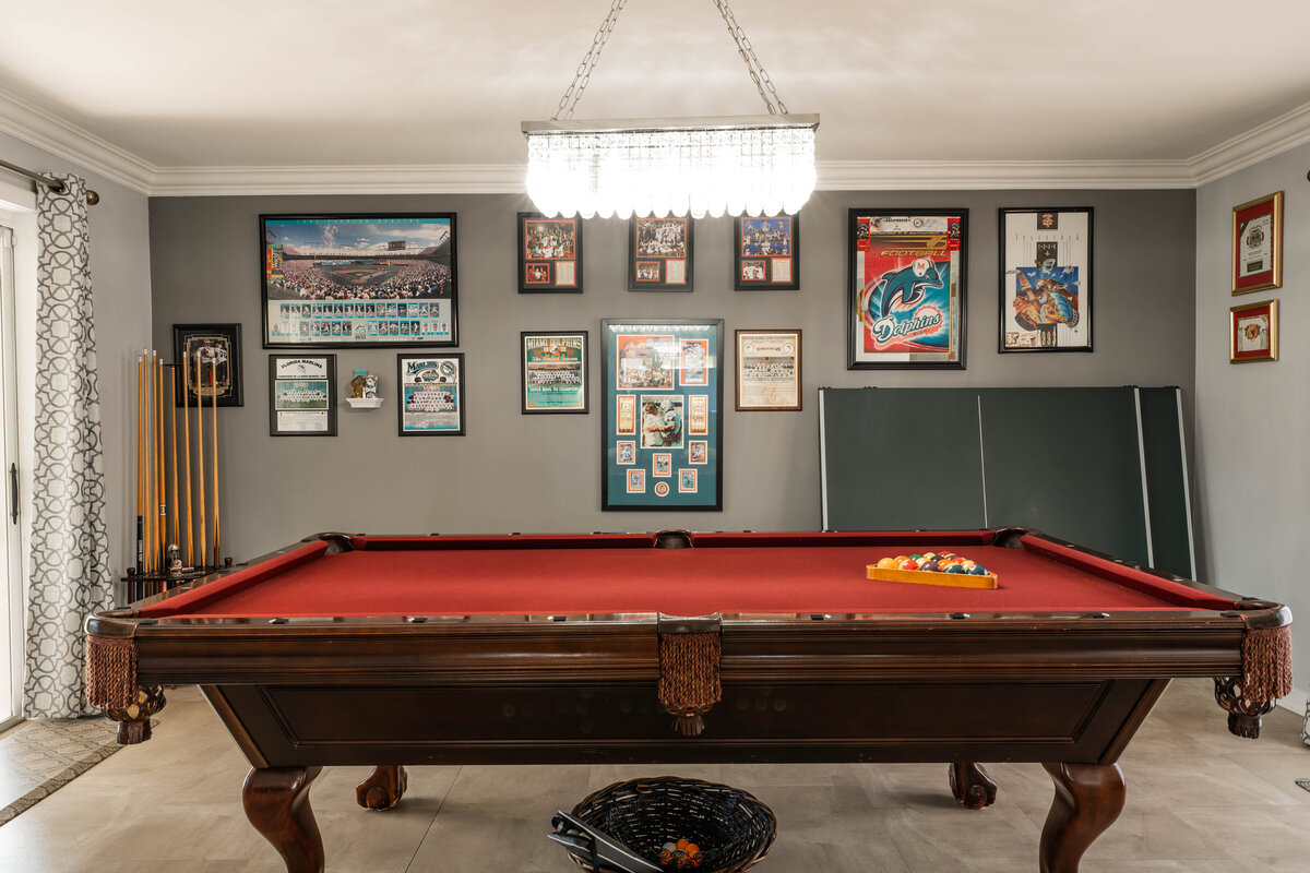 Game Room (1)
