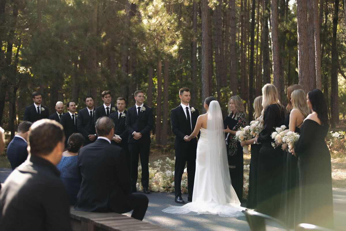 Nisswa Minnesota Wedding Photo-132